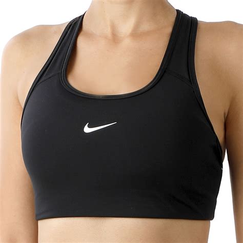 goedkope sport bh nike|Sale Sport.